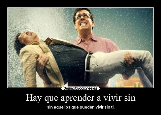 carteles stu leslie chow jaja mortal que paso ayer desmotivaciones