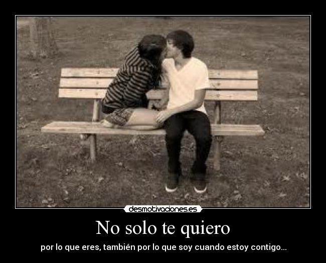 carteles grennapple desmotivaciones