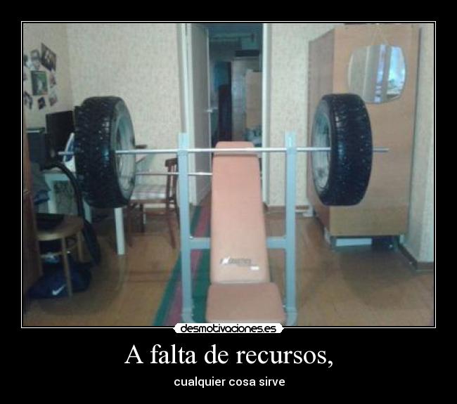 carteles vaneitoo desmotivaciones