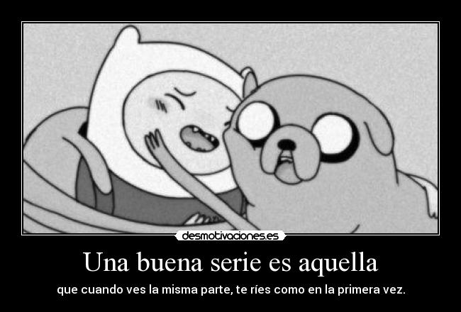 carteles como ocurre los simpsons largo etcetera ewe desmotivaciones