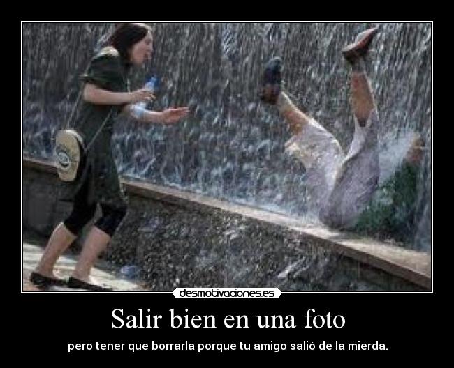 carteles namss desmotivaciones