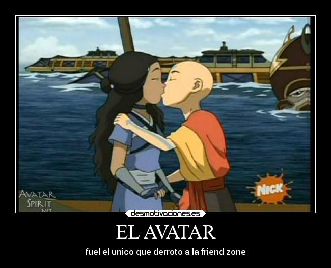 carteles google1 desmotivaciones