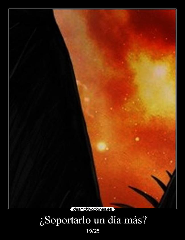 carteles akleduok desmotivaciones