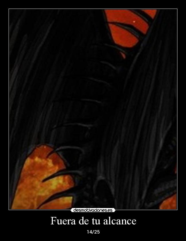 carteles akleduok desmotivaciones