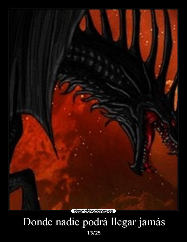 carteles akleduok desmotivaciones