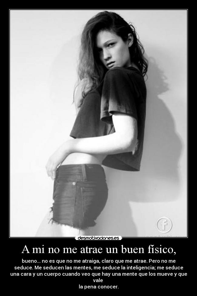 carteles fisico cuerpo desmotivaciones