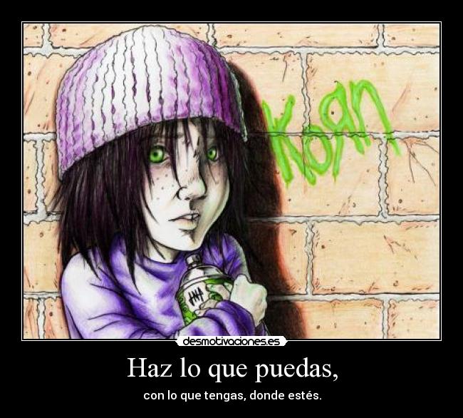 carteles revolution fuck yeah llega principal walt odia broken bones desmotivaciones