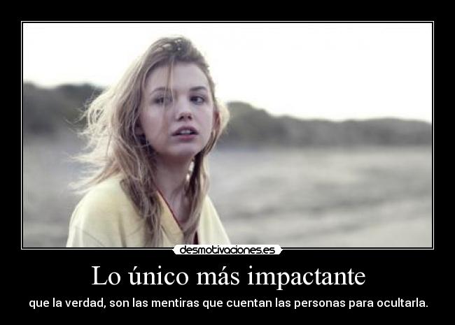 carteles kurara7 skins pure desmotivaciones