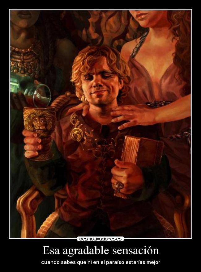 carteles godricvampire666 theinmortals unicorniosrosasyazules desmotivaciones