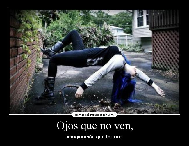 carteles xddddd desmotivaciones