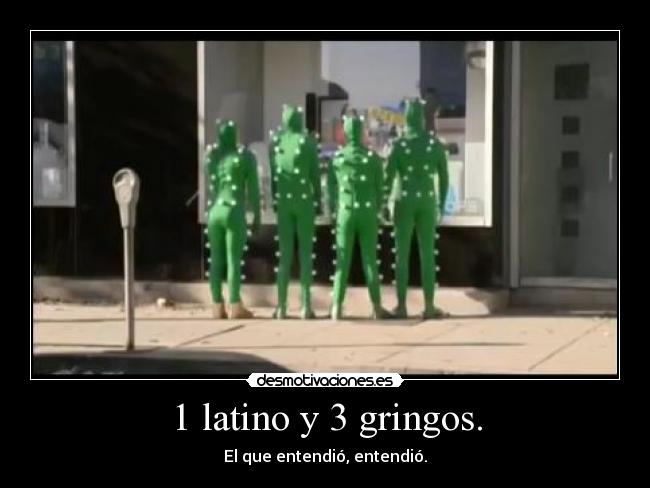 carteles kendizzzle jajajaj que tenes carlos desmotivaciones