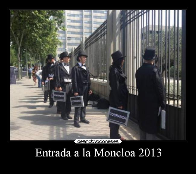 carteles shdldsfhkdjfhkdjfhnndf desmotivaciones