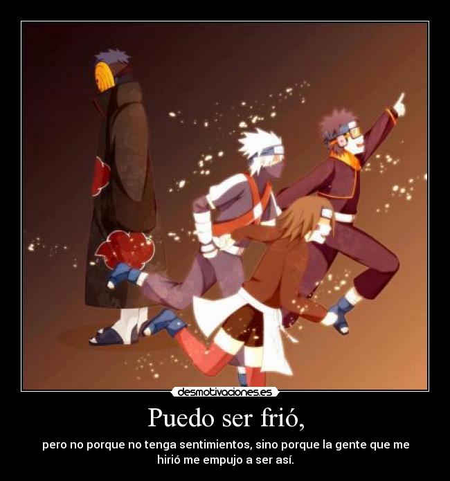 carteles sentimientos desmotivaciones