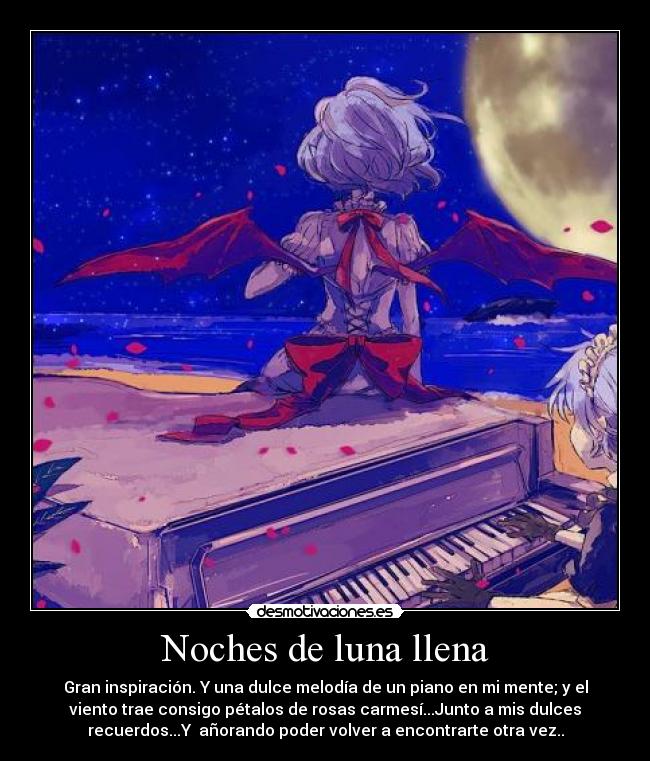 carteles the doll maker bucuresti scarlet devil mansion touhou remilia scarlet sakuya izayoi anime desmotivaciones