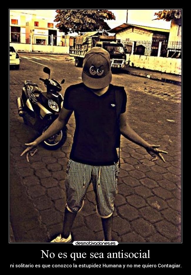 carteles soldead desmotivaciones