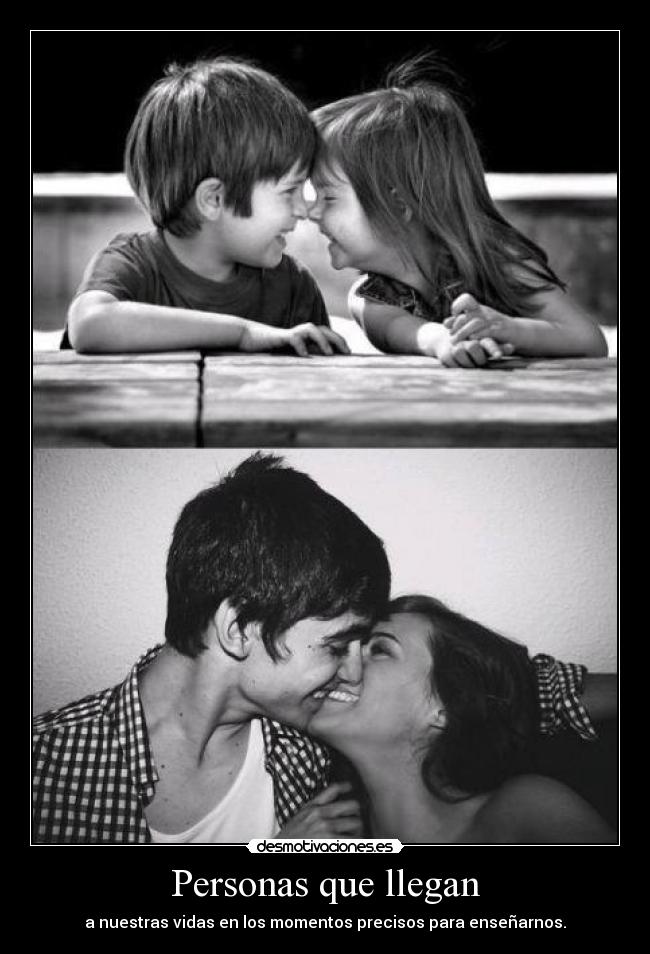 carteles vida personas desmotivaciones