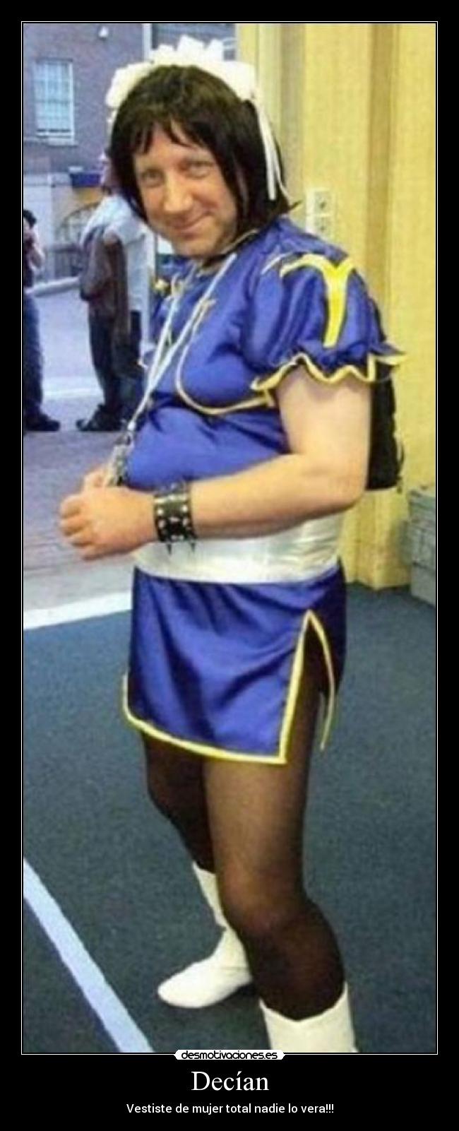 carteles sabalero26 desmotivaciones