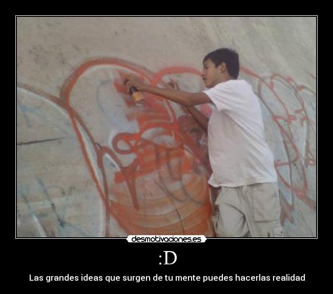 carteles todo vale desmotivaciones