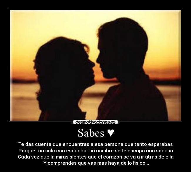 carteles oscarcito29 desmotivaciones