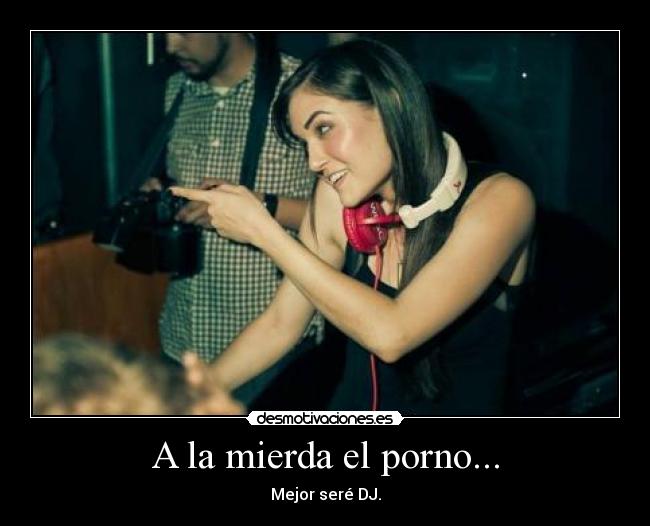 Paypoq bilan porno etuk garter kamar