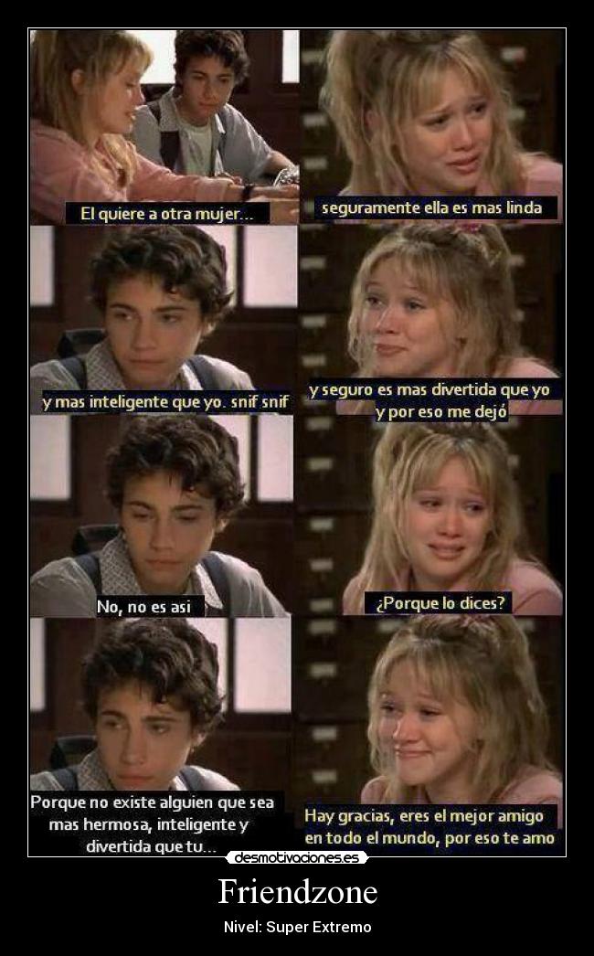 carteles lizie desmotivaciones