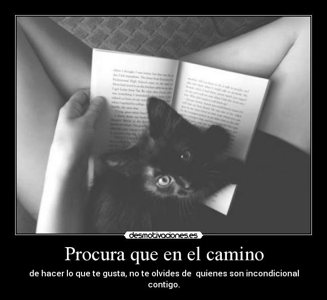 carteles olvides quienes entregan tiempo desmotivaciones