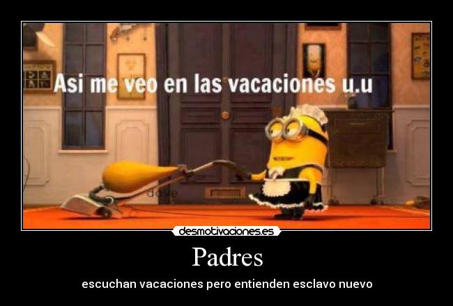 Padres - 