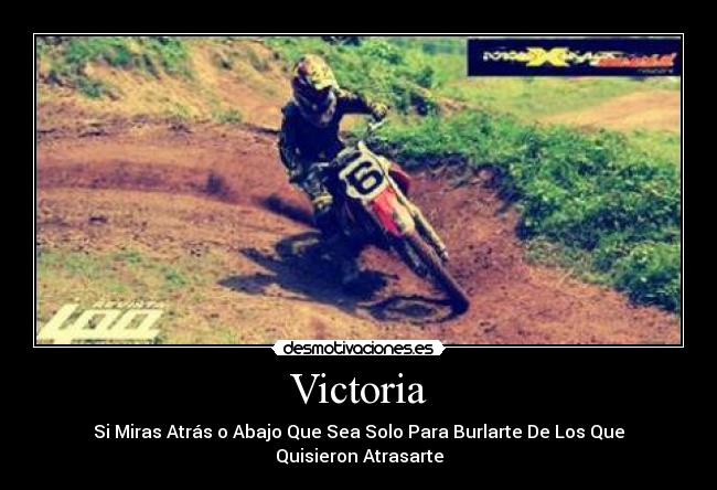 carteles motivacion desmotivaciones