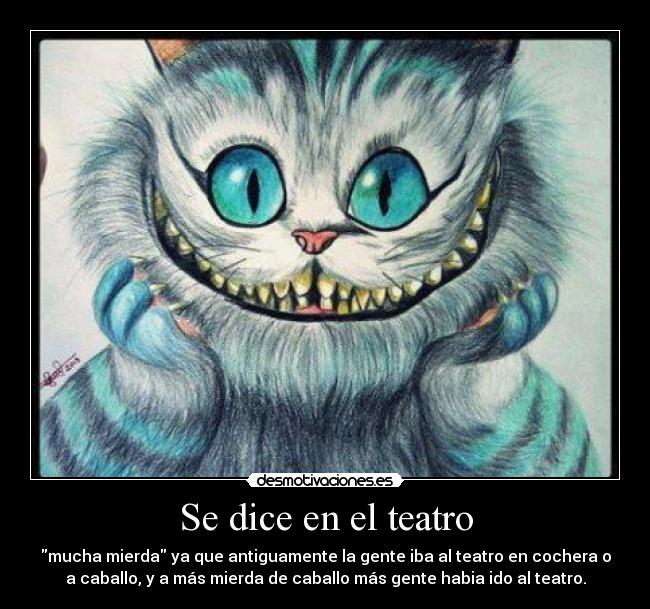 carteles realidad desmotivaciones