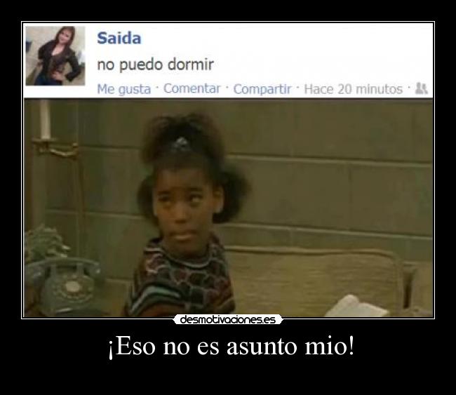 carteles jajajajaja desmotivaciones