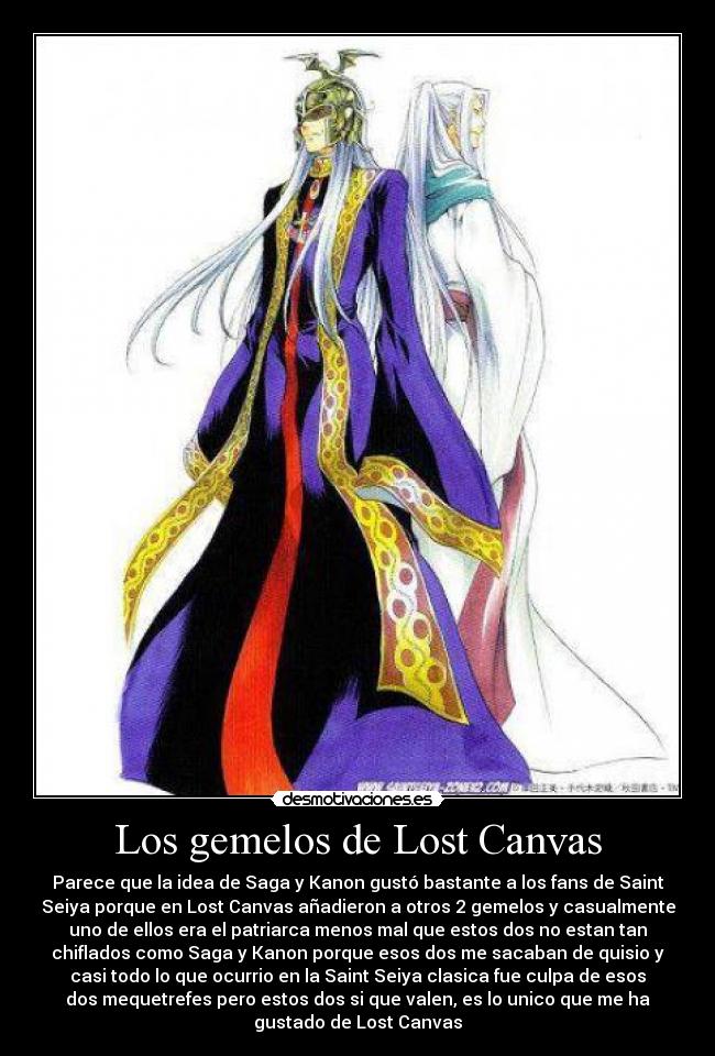 carteles desmotivaciones