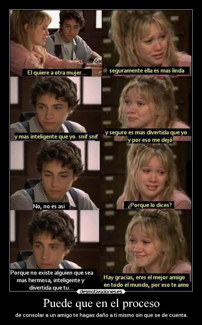 carteles paso algunas veces desmotivaciones