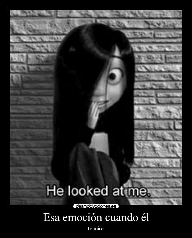 carteles amor desmotivaciones