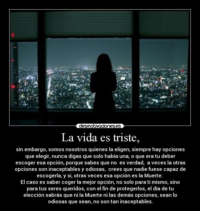 carteles vida sabiduria que dije ladysonrisa megacartel que jodan enrikeconopenebesugo lannister desmotivaciones