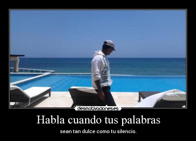 carteles nay15 desmotivaciones