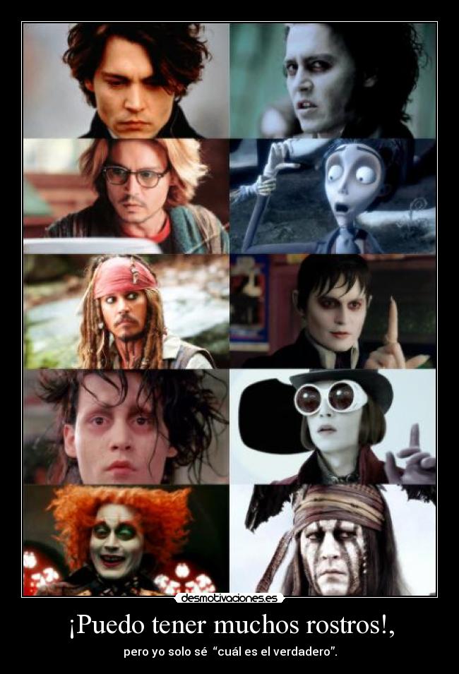 carteles amor dolor toleran pero pueden estar separados desmotivaciones