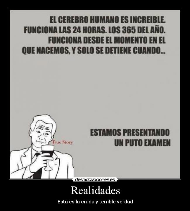 Realidades - 