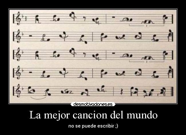 carteles mundo amo000r desmotivaciones