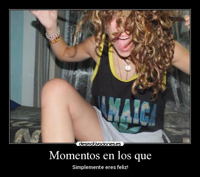 carteles feliz desmotivaciones