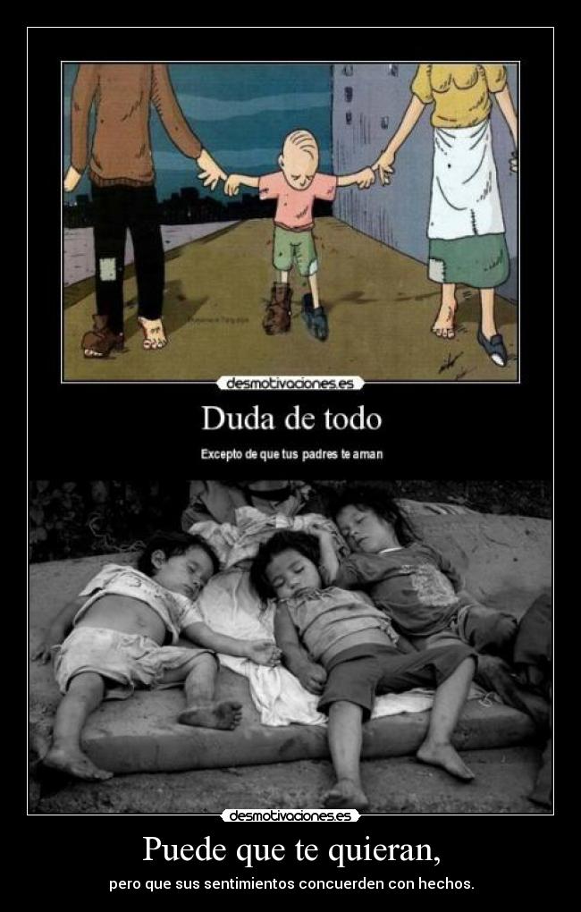 carteles samelove pashulshulomipirulo cutewinter laura cristales enterrados los ojos desmotivaciones