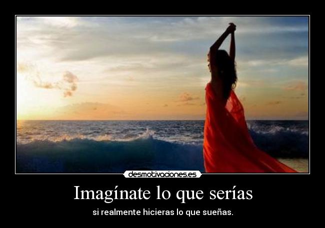 carteles kimii9 desmotivaciones