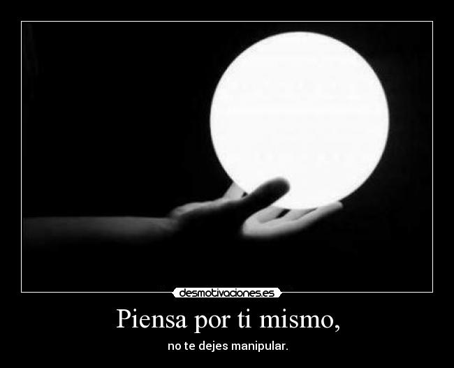 carteles kimii9 desmotivaciones