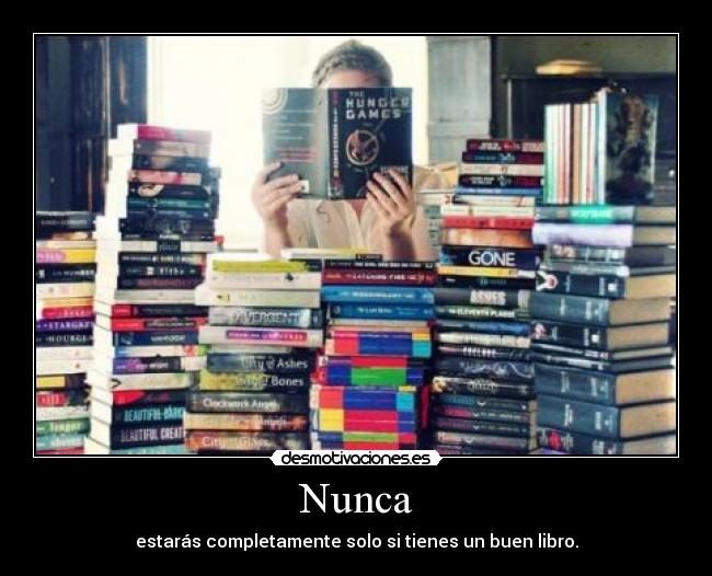 carteles vamos chicos leer dicho seais paletoos desmotivaciones