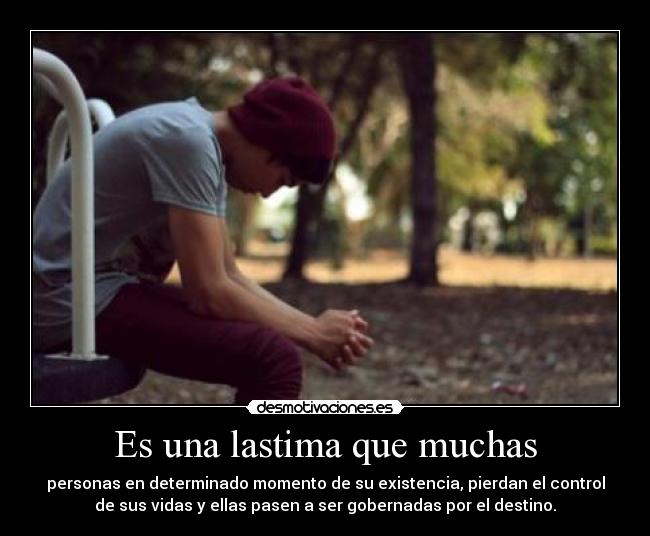 carteles tsss que fuerte por xappaa kareen desmotivaciones