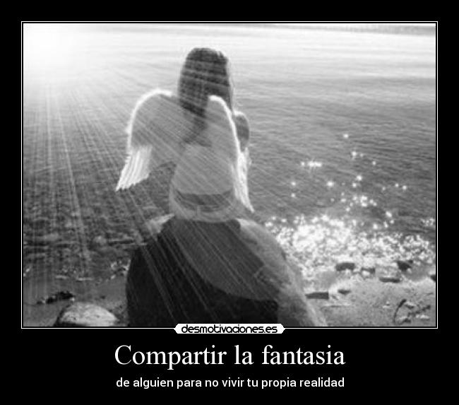 carteles algo desmotivaciones