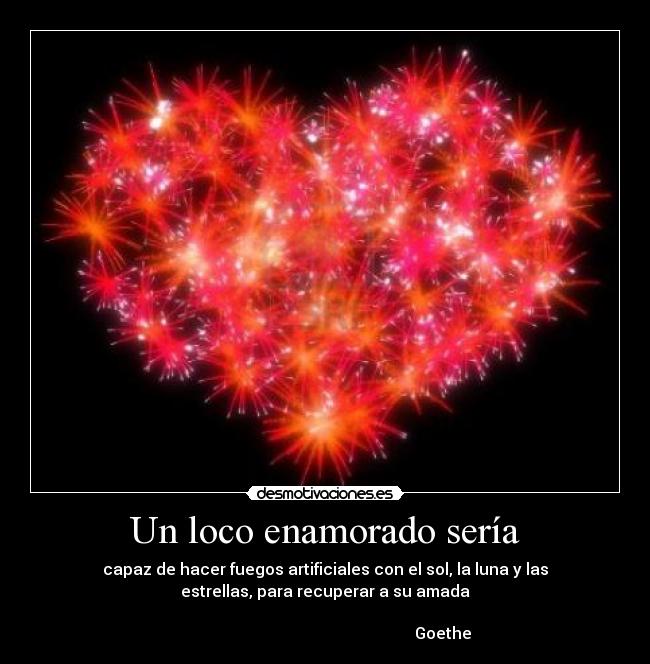 carteles das desmotivaciones