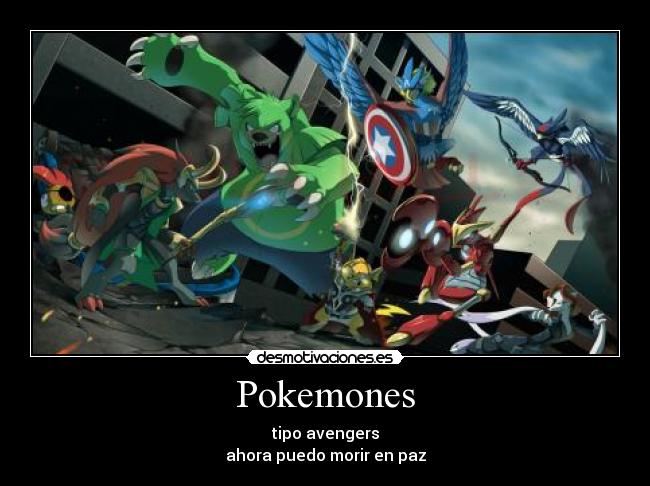 carteles  desmotivaciones