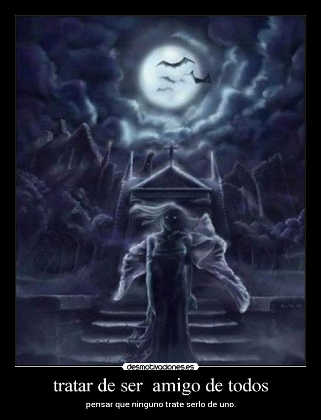 carteles desmotivaciones