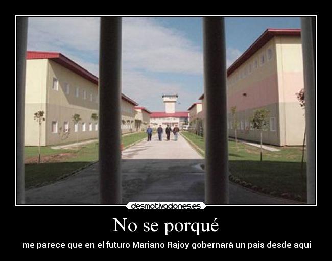 carteles theinmortals caaf justiciaradical desmotivaciones