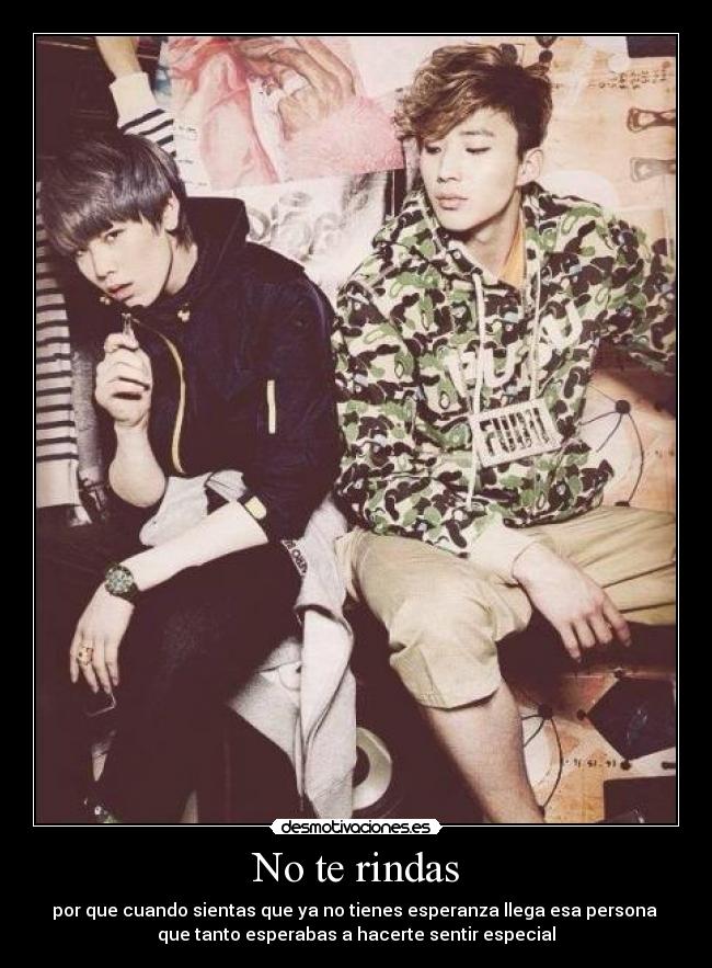 carteles am000000000r desmotivaciones